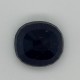 Iolite  4.72 Ct Certified